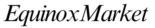 EquinoxMarket